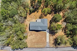 700 E Stratford Rd, Lecanto, FL 34461 - Photo 37