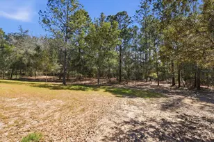 700 E Stratford Rd, Lecanto, FL 34461 - Photo 35