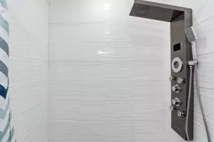 700 E Stratford Rd, Lecanto, FL 34461 - Photo 13