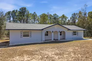 700 E Stratford Rd, Lecanto, FL 34461 - Photo 41