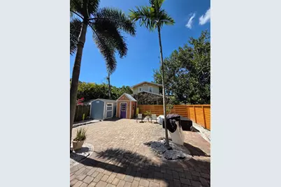 2200 8th Avenue N, Saint Petersburg, FL 33713 - Photo 23