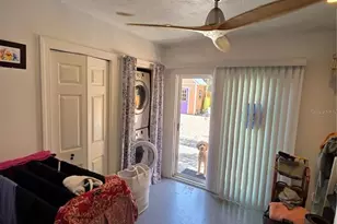 2200 8th Ave N, Saint Petersburg, FL 33713 - Photo 19