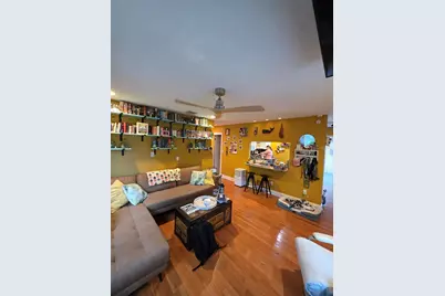 2200 8th Avenue N, Saint Petersburg, FL 33713 - Photo 9