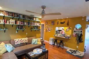 2200 8th Ave N, Saint Petersburg, FL 33713 - Photo 9