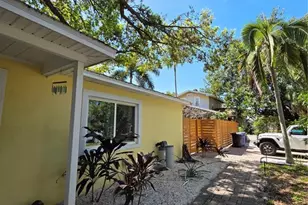 2200 8th Ave N, Saint Petersburg, FL 33713 - Photo 5