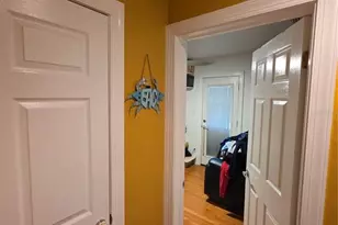 2200 8th Ave N, Saint Petersburg, FL 33713 - Photo 13