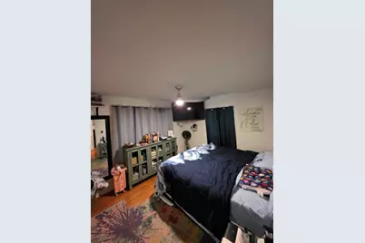 2200 8th Avenue N, Saint Petersburg, FL 33713 - Photo 17