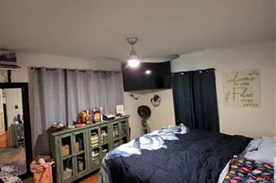 2200 8th Ave N, Saint Petersburg, FL 33713 - Photo 17