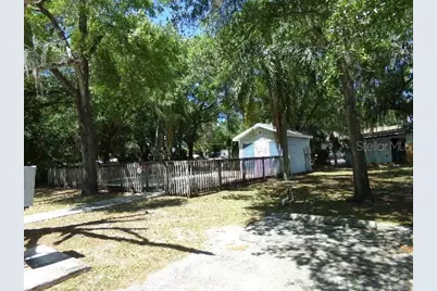 3901 Church Arbor Avenue #B6, Tampa, FL 33614 - Photo 17