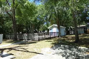 3901 Church Arbor Ave, Tampa, FL 33614 - Photo 17