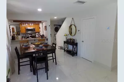 3901 Church Arbor Avenue #B6, Tampa, FL 33614 - Photo 7