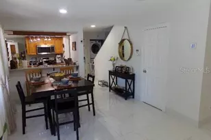 3901 Church Arbor Ave, Tampa, FL 33614 - Photo 7