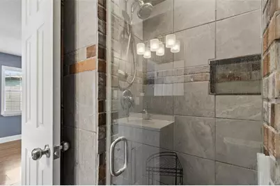 5310 72nd Street N, Saint Petersburg, FL 33709 - Photo 29