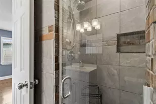 5310 72nd St N, Saint Petersburg, FL 33709 - Photo 29