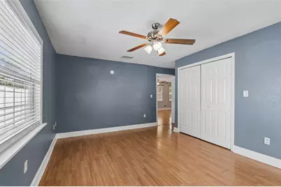 5310 72nd Street N, Saint Petersburg, FL 33709 - Photo 27