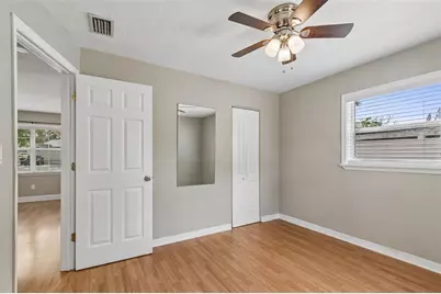 5310 72nd Street N, Saint Petersburg, FL 33709 - Photo 37