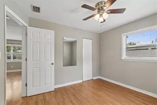 5310 72nd St N, Saint Petersburg, FL 33709 - Photo 37