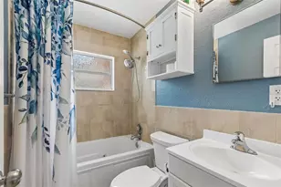 5310 72nd St N, Saint Petersburg, FL 33709 - Photo 35