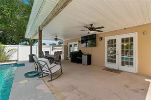 5310 72nd St N, Saint Petersburg, FL 33709 - Photo 17