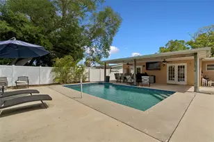 5310 72nd St N, Saint Petersburg, FL 33709 - Photo 19