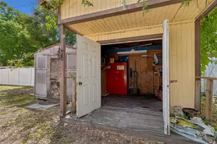 5310 72nd St N, Saint Petersburg, FL 33709 - Photo 43