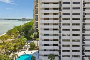 4141 Bayshore Blvd, Tampa, FL 33611 - Photo 37
