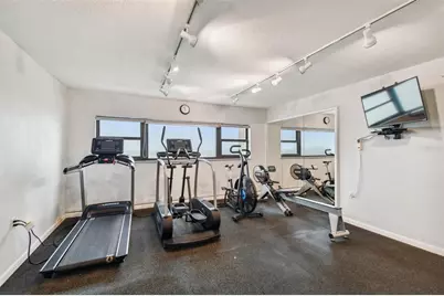 4141 Bayshore Boulevard #1106, Tampa, FL 33611 - Photo 43
