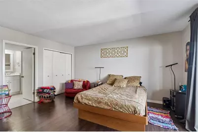 4141 Bayshore Boulevard #1106, Tampa, FL 33611 - Photo 23