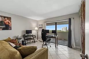 4141 Bayshore Blvd, Tampa, FL 33611 - Photo 33