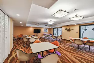 4141 Bayshore Blvd, Tampa, FL 33611 - Photo 55