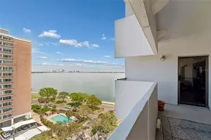 4141 Bayshore Blvd, Tampa, FL 33611 - Photo 31