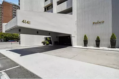 4141 Bayshore Boulevard #1106, Tampa, FL 33611 - Photo 5