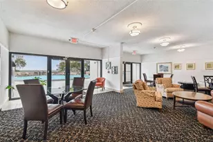 4141 Bayshore Blvd, Tampa, FL 33611 - Photo 49