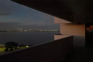 4141 Bayshore Blvd, Tampa, FL 33611 - Photo 29