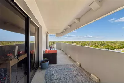 4141 Bayshore Boulevard #1106, Tampa, FL 33611 - Photo 25