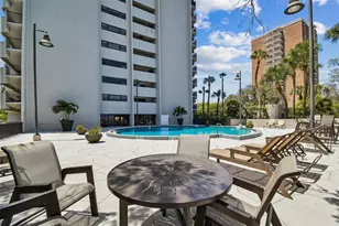 4141 Bayshore Blvd, Tampa, FL 33611 - Photo 37