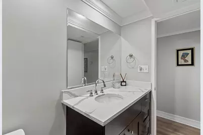 4141 Bayshore Boulevard #1106, Tampa, FL 33611 - Photo 21