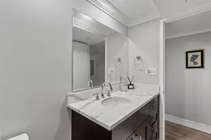 4141 Bayshore Blvd, Tampa, FL 33611 - Photo 21