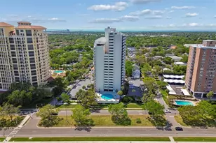 4141 Bayshore Blvd, Tampa, FL 33611 - Photo 45