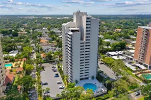 4141 Bayshore Blvd, Tampa, FL 33611 - Photo 3