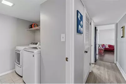 4141 Bayshore Boulevard #1106, Tampa, FL 33611 - Photo 17