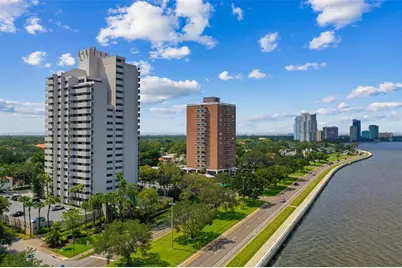 4141 Bayshore Boulevard #1106, Tampa, FL 33611 - Photo 49