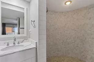 4141 Bayshore Blvd, Tampa, FL 33611 - Photo 27