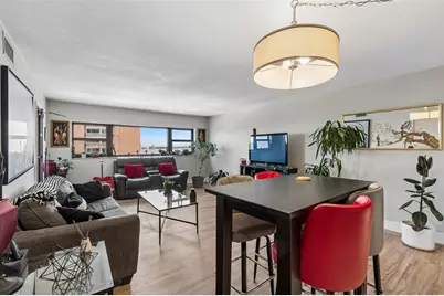 4141 Bayshore Boulevard #1106, Tampa, FL 33611 - Photo 11