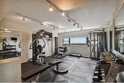 4141 Bayshore Boulevard #1106, Tampa, FL 33611 - Photo 57