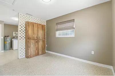 6051 W Cheryl Lane, Homosassa, FL 34446 - Photo 21