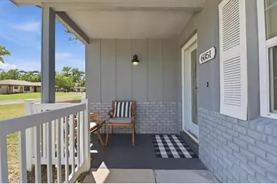 6051 W Cheryl Lane, Homosassa, FL 34446 - Photo 3