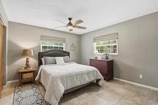 6051 W Cheryl Ln, Homosassa, FL 34446 - Photo 11