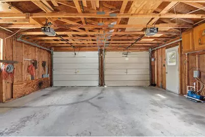 6051 W Cheryl Lane, Homosassa, FL 34446 - Photo 29