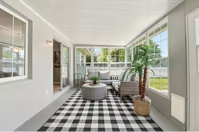 6051 W Cheryl Lane, Homosassa, FL 34446 - Photo 23